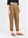 LA PETITE FRANCAISE KAKI Khaki