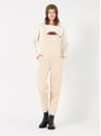 LAB DIP CHAMOIS Beige