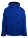 LACOSTE COSMIQUE Blau