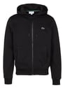 LACOSTE NOIR Schwarz
