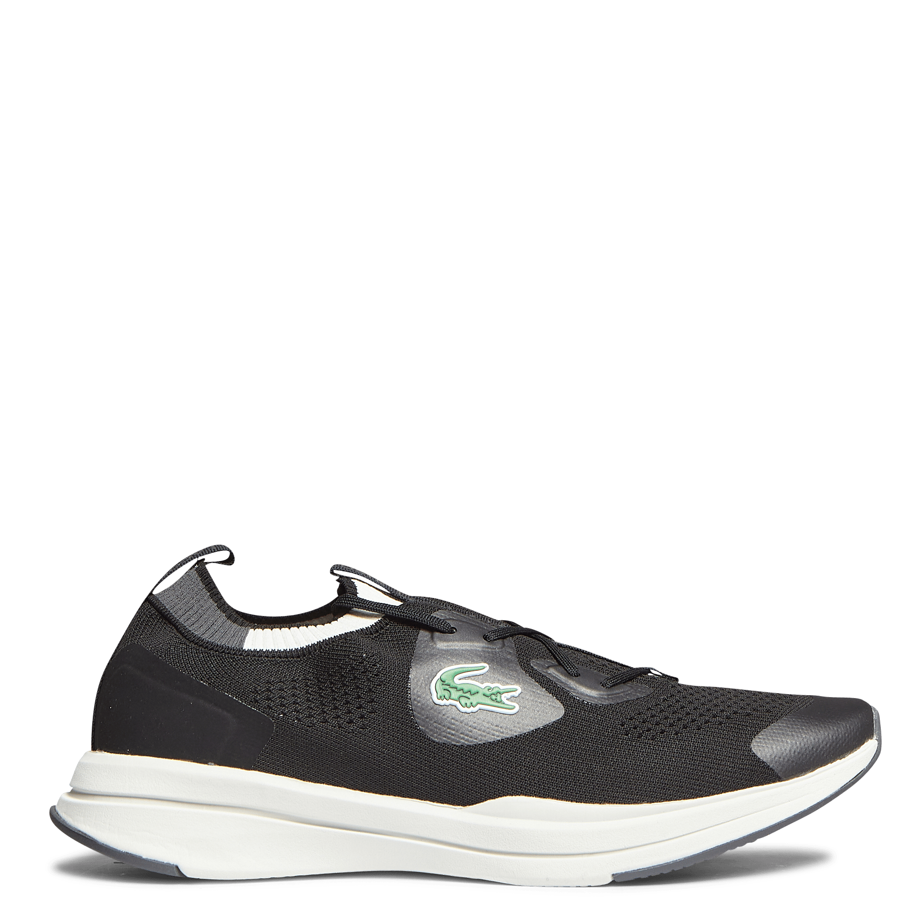 Sportschuhe \u0026 Sneakers Lacoste Herren - Neue Kollektion | Place des  Tendances