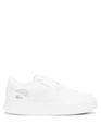 LACOSTE BLANC-GLOSS-RONDIN-MASSEPAIN-JAVA Mehrfarbig
