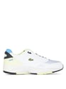 LACOSTE ALGUE-PIMENT-TANIN Mehrfarbig