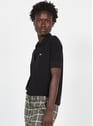 LACOSTE NOIR Schwarz