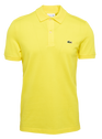 LACOSTE LUPIN Gelb