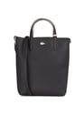 LACOSTE TOUAREG/GRIS CHINE-CALLA Rot
