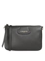 LANCASTER PARIS Noir Schwarz