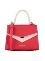 LANCASTER PARIS Rouge - Poudre Rot