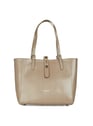 LANCASTER PARIS Taupe Braun