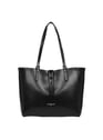 LANCASTER PARIS Noir Schwarz