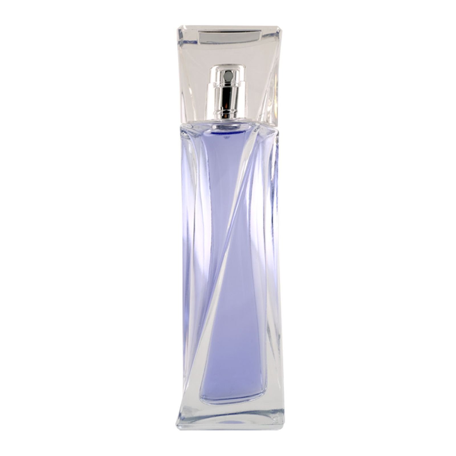 boots hypnose perfume