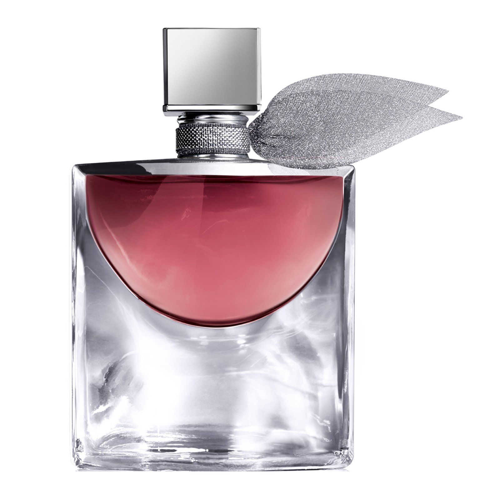 Parfum Intense Frauen ParfÃ¼m 2022 Duft Parfum Neuheiten 2022