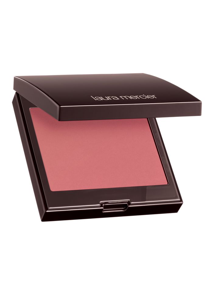 LAURA MERCIER Colour Infusion - Rouge in  - Rose