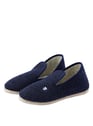 LE SLIP FRANCAIS MARINE Blau