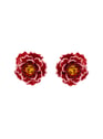 LES NEREIDES ROSE