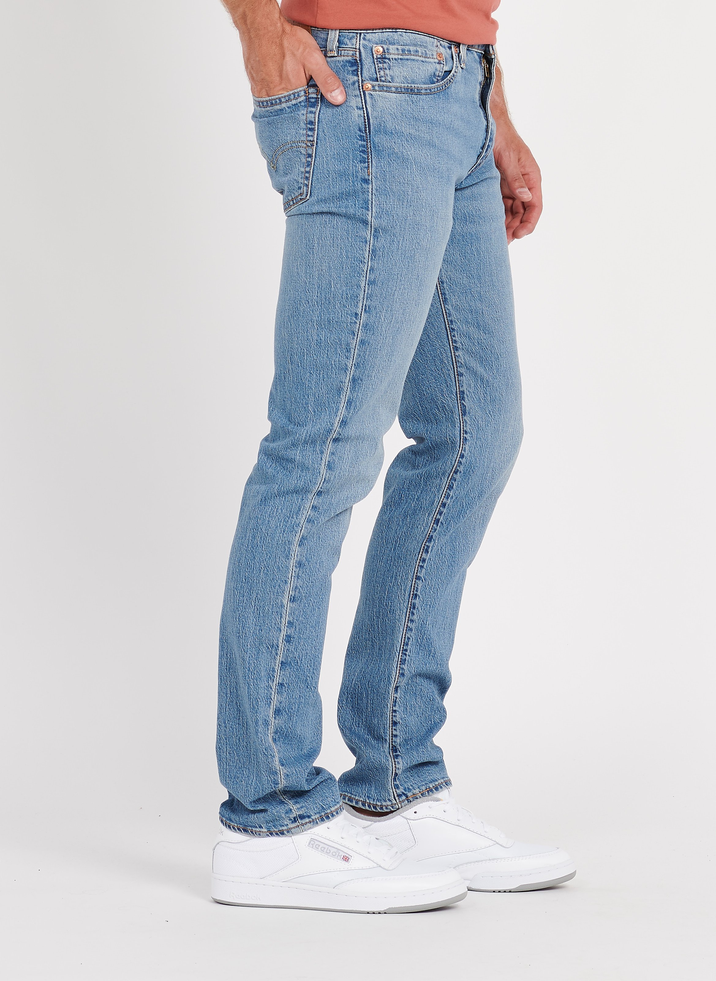 levis 511 discount