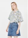LEVI'S MULTI-COLOR Mehrfarbig