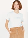 LEVI'S BLEU Blau