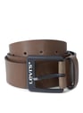 LEVI'S BROWN Braun