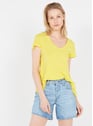 LEVI'S BLEU CLAIR Blau
