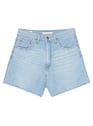 LEVI'S BLEU Blau