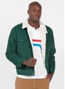LEVI'S MULTI-COLOR Mehrfarbig