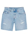 LEVI'S BLEU Blau