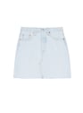 LEVI'S BLEU Blau