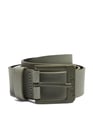 LEVI'S ARMY GREEN Khaki