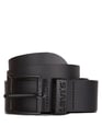LEVI'S NOIR Schwarz