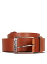 LEVI'S MARRON Braun