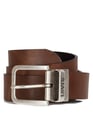 LEVI'S MARRON Braun