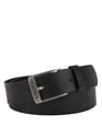 LEVI'S NOIR Schwarz