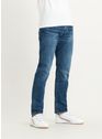 LEVI'S WAGYU MOSS Jeans ohne Waschung