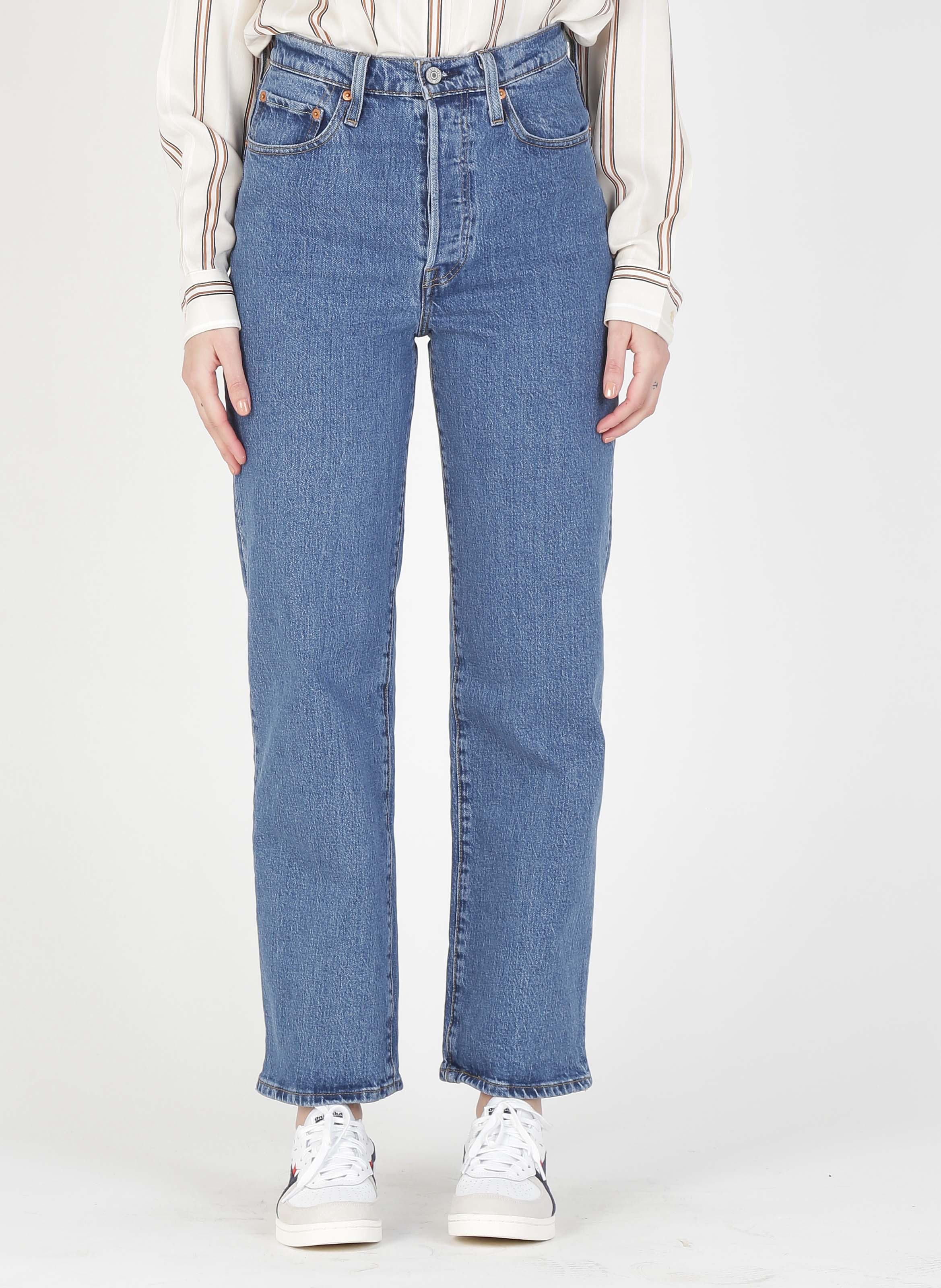 amazon levis 502