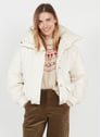 LEVI'S NEUTRALS Mehrfarbig
