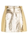 LILI SIDONIO GOLD Golden
