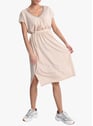 LILI SIDONIO LIGHT BEIGE Beige