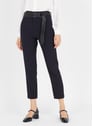 LIU JO Blu navy Blau