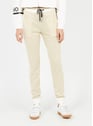 LIU JO White alyss/lgt gold Golden
