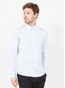 LOREAK MENDIAN B-CIEL BLUE Blau