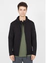 LOREAK MENDIAN B-BLACK Schwarz