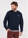LOREAK MENDIAN A-NAVY Blau
