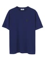 LOREAK MENDIAN DARK INK Blau