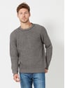 LOREAK MENDIAN A-NAVY Blau