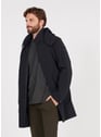 LOREAK MENDIAN B-BLACK Schwarz