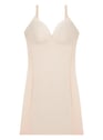 LOU POUDRE Rosa