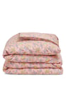 LOUISE MISHA PINK RIVIERA Rosa
