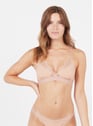 LOVE STORIES SIENNA Beige