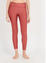 LUZ COLLECTIONS ROUGE Rot